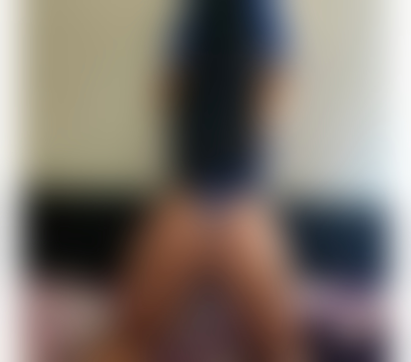 Escorts West Midlands Birmingham - Photos for Best owo no rush💯FULL SERVICE🔞party girl🔞🔞💯